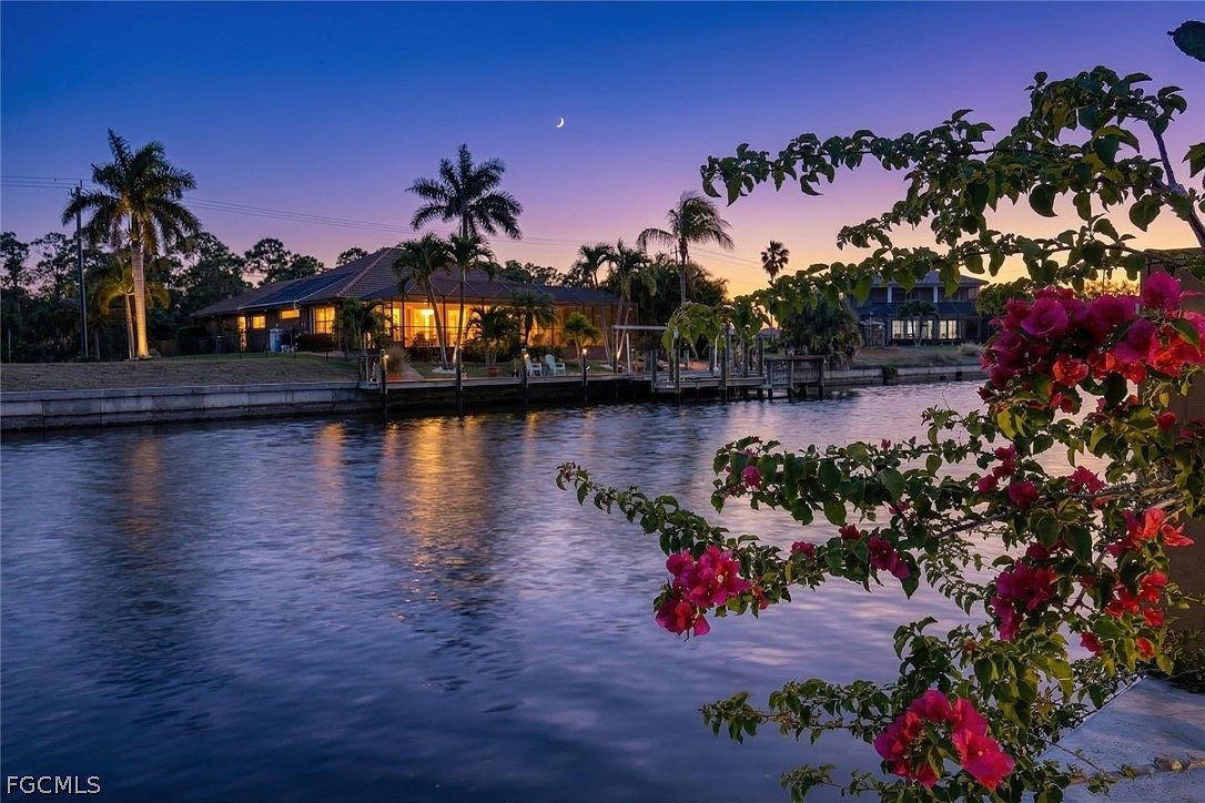 2364 NW 39th Ave Cape Coral, FL 33993 - Thumbnail 4