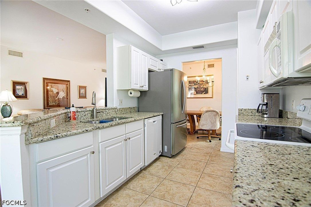 2644 Somerville Loop APT 1407 Cape Coral, FL 33991 - Thumbnail 4