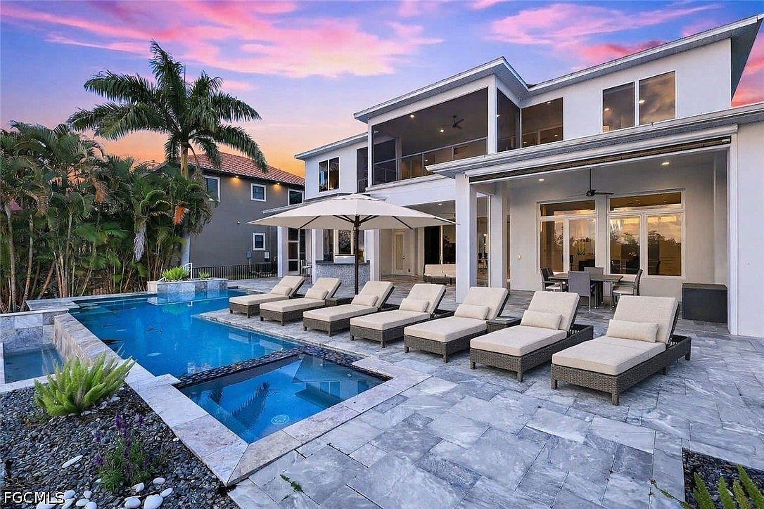 2826 SW 44th Ter Cape Coral, FL 33914 - Thumbnail 4