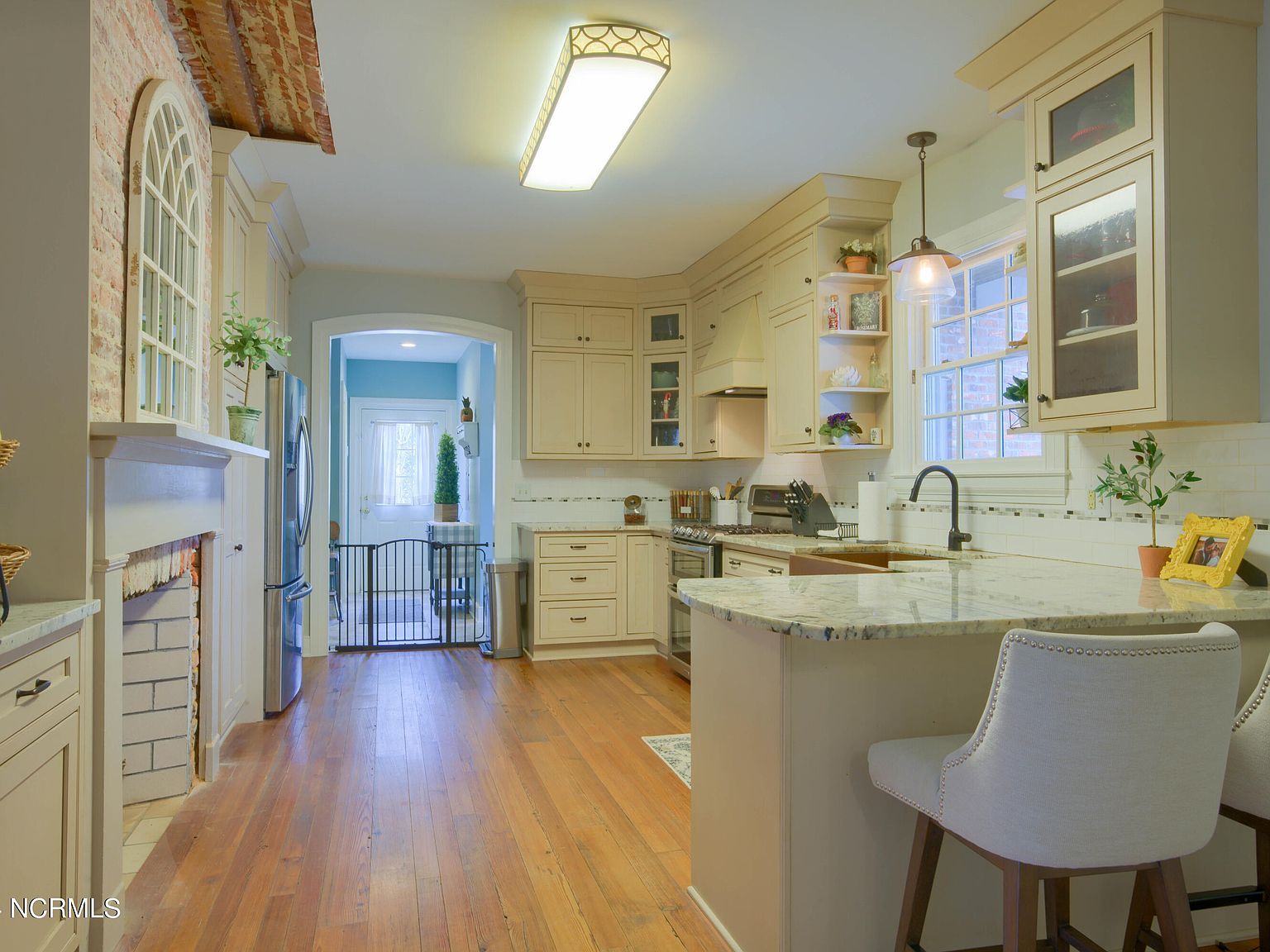 6266 Richlands Hwy Richlands, NC 28574 - Thumbnail 4