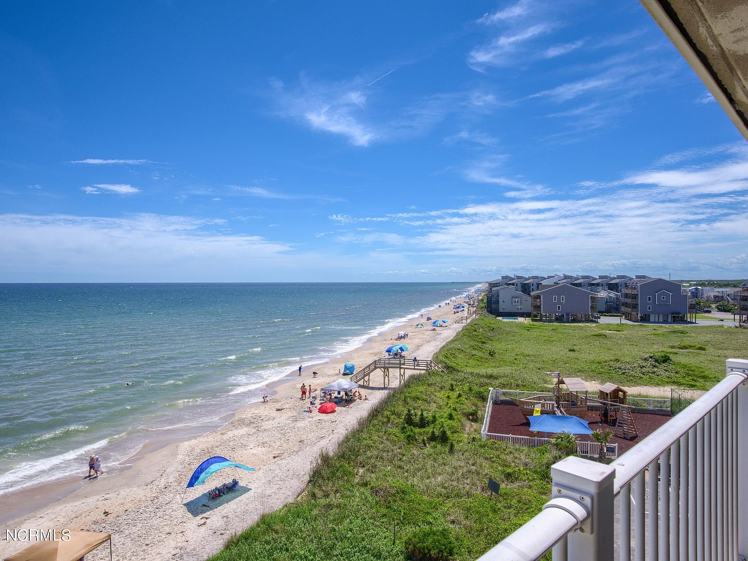 2000 New River Inlet Rd UNIT 1407 North Topsail Beach, NC 28460 - Thumbnail 4