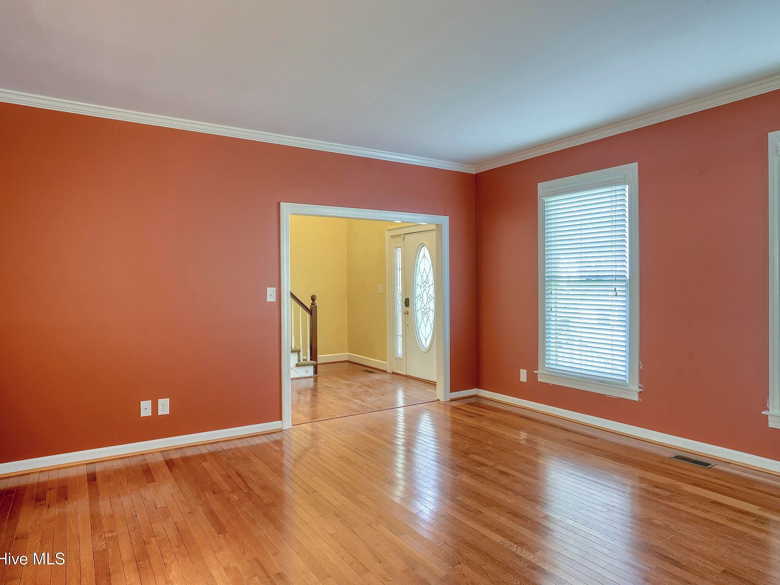 950 Eton Dr Jacksonville, NC 28546 - Thumbnail 4