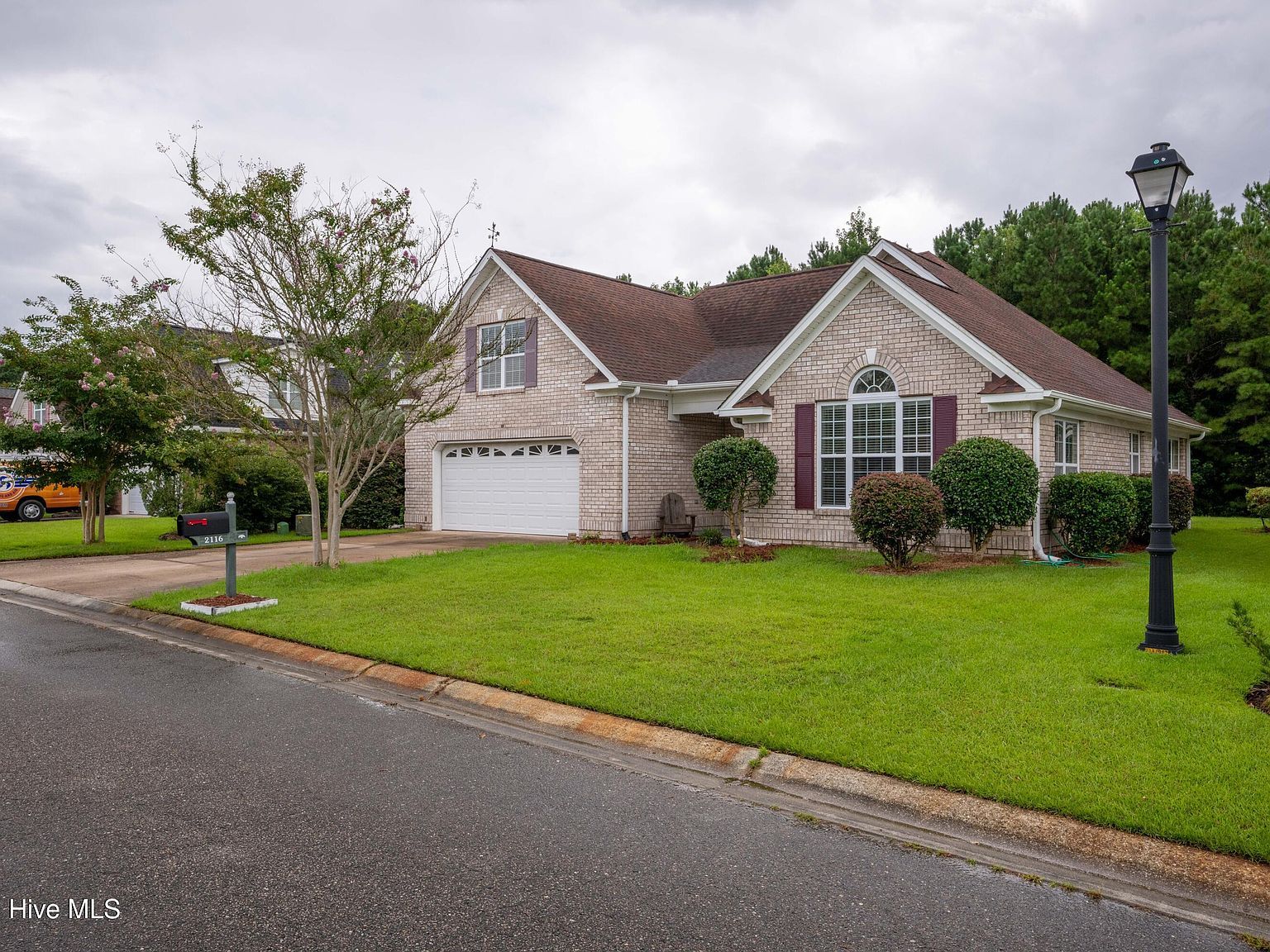 2116 Lapham Dr Leland, NC 28451 - Thumbnail 4