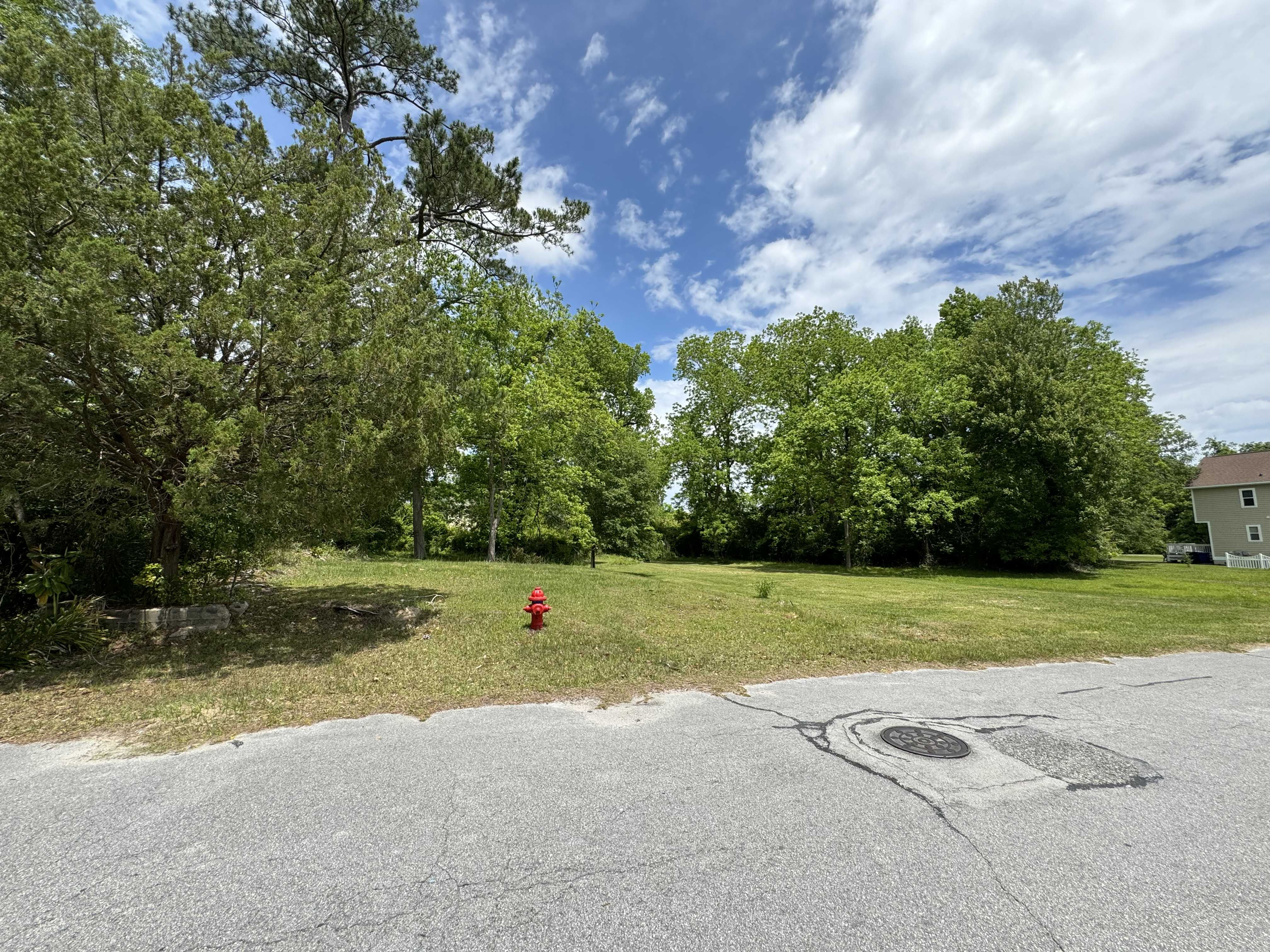 121 Poplar St Jacksonville, NC 28540 - Thumbnail 4