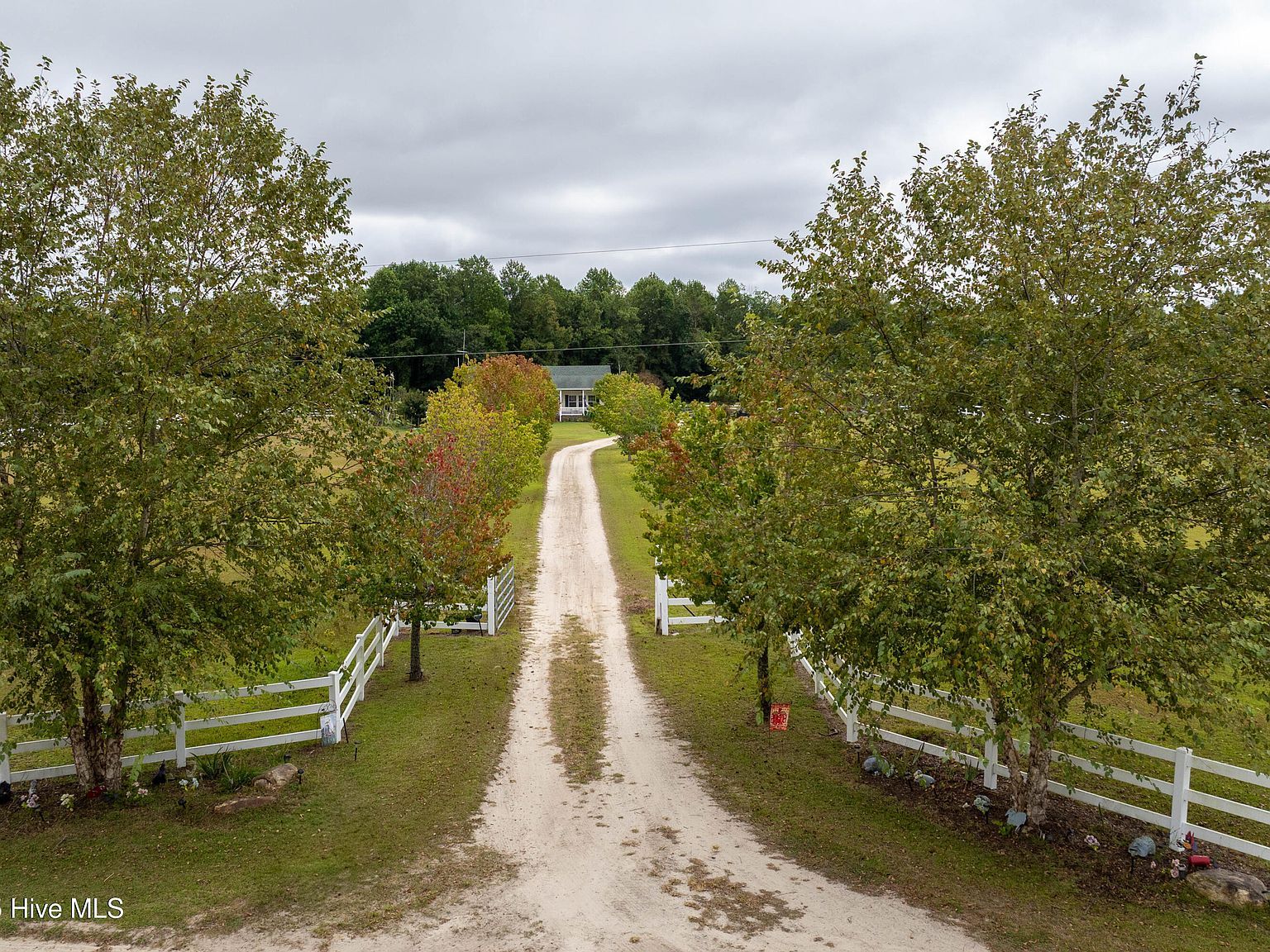 330 Boyd Ln Cove City, NC 28523 - Thumbnail 4