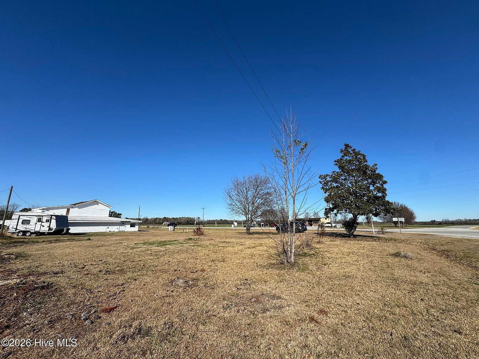 3027 Highway 58 N Trenton, NC 28585 - Thumbnail 4