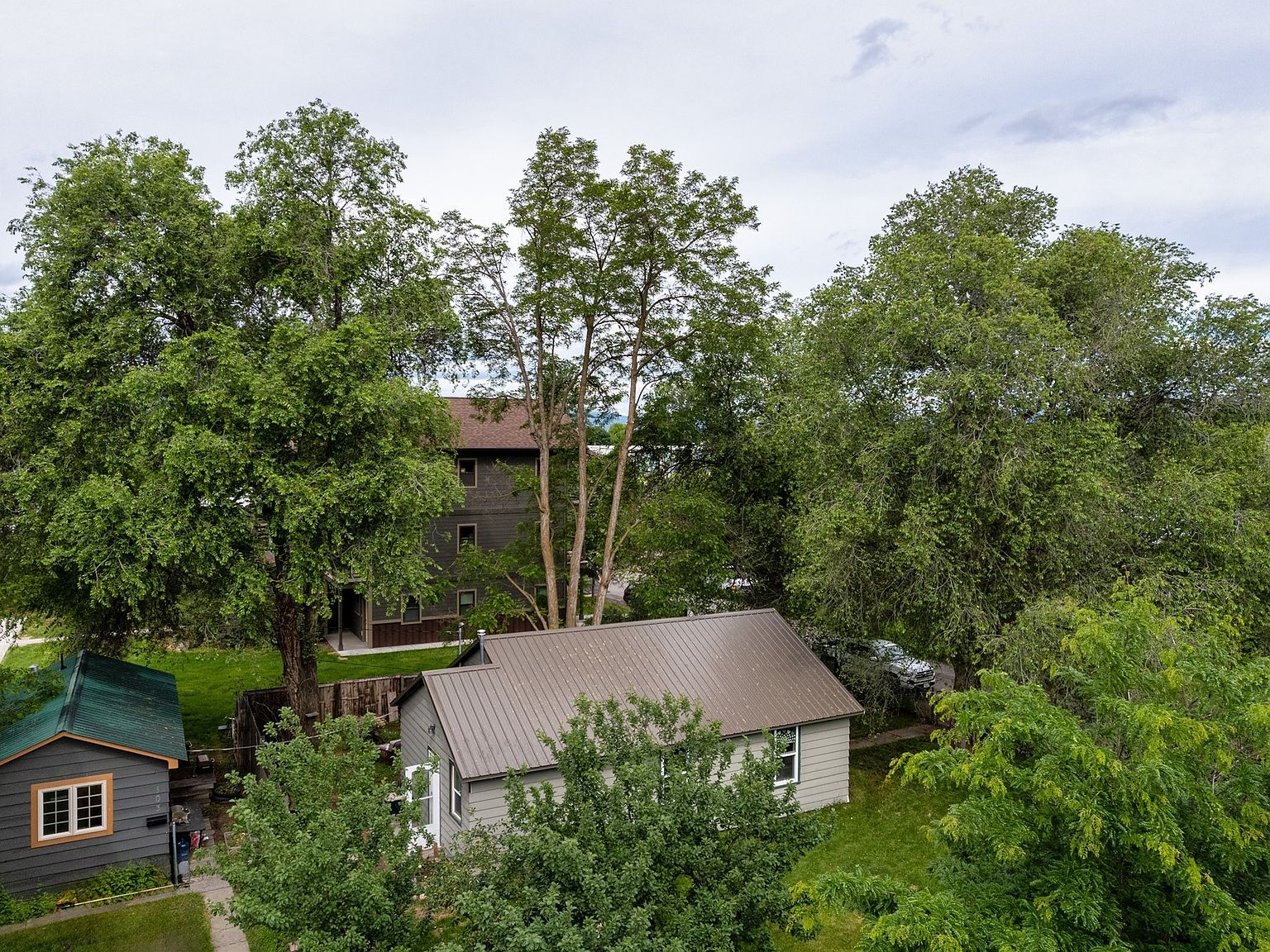 103 Inez St Missoula, MT 59801 - Thumbnail 4