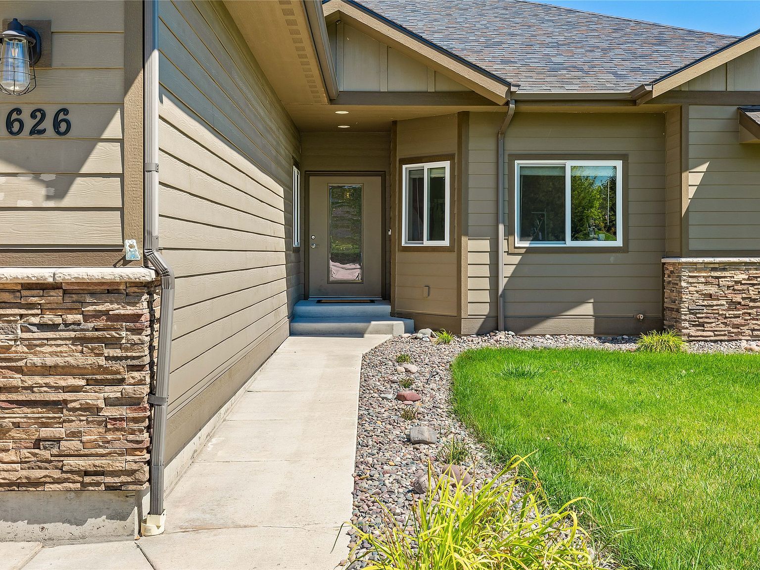 2626 Muirfield Ct Missoula, MT 59808 - Thumbnail 4