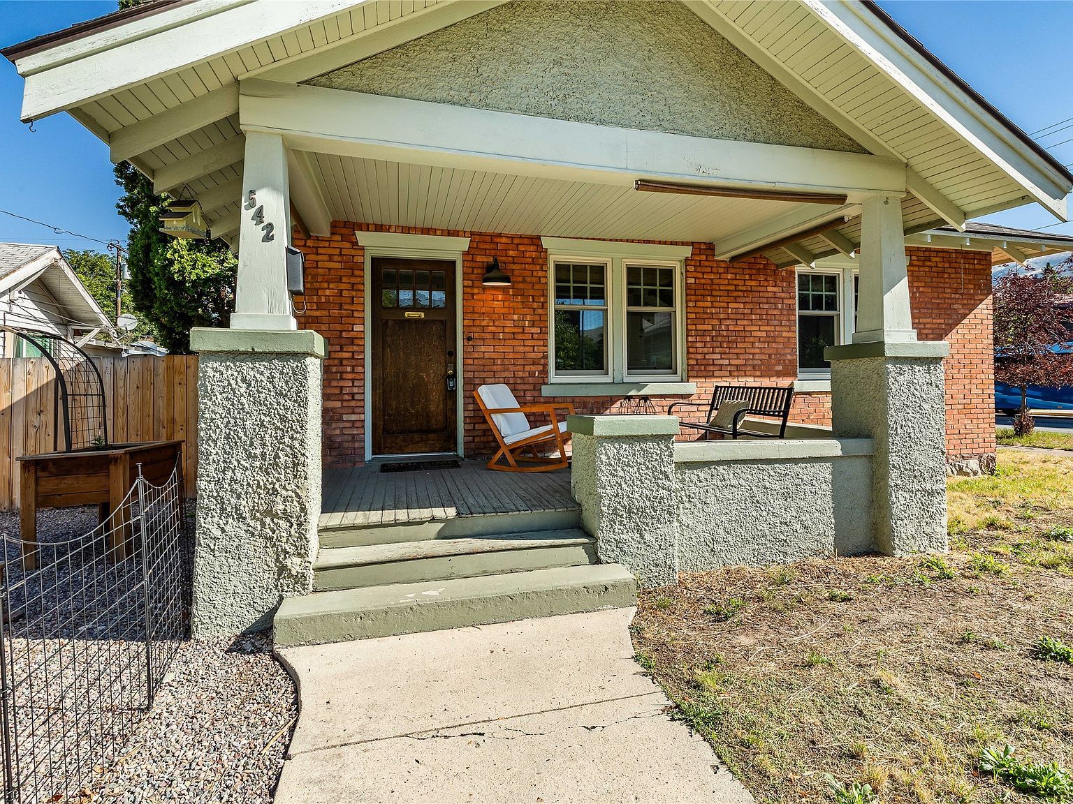 542 Eddy Ave Missoula, MT 59801 - Thumbnail 4