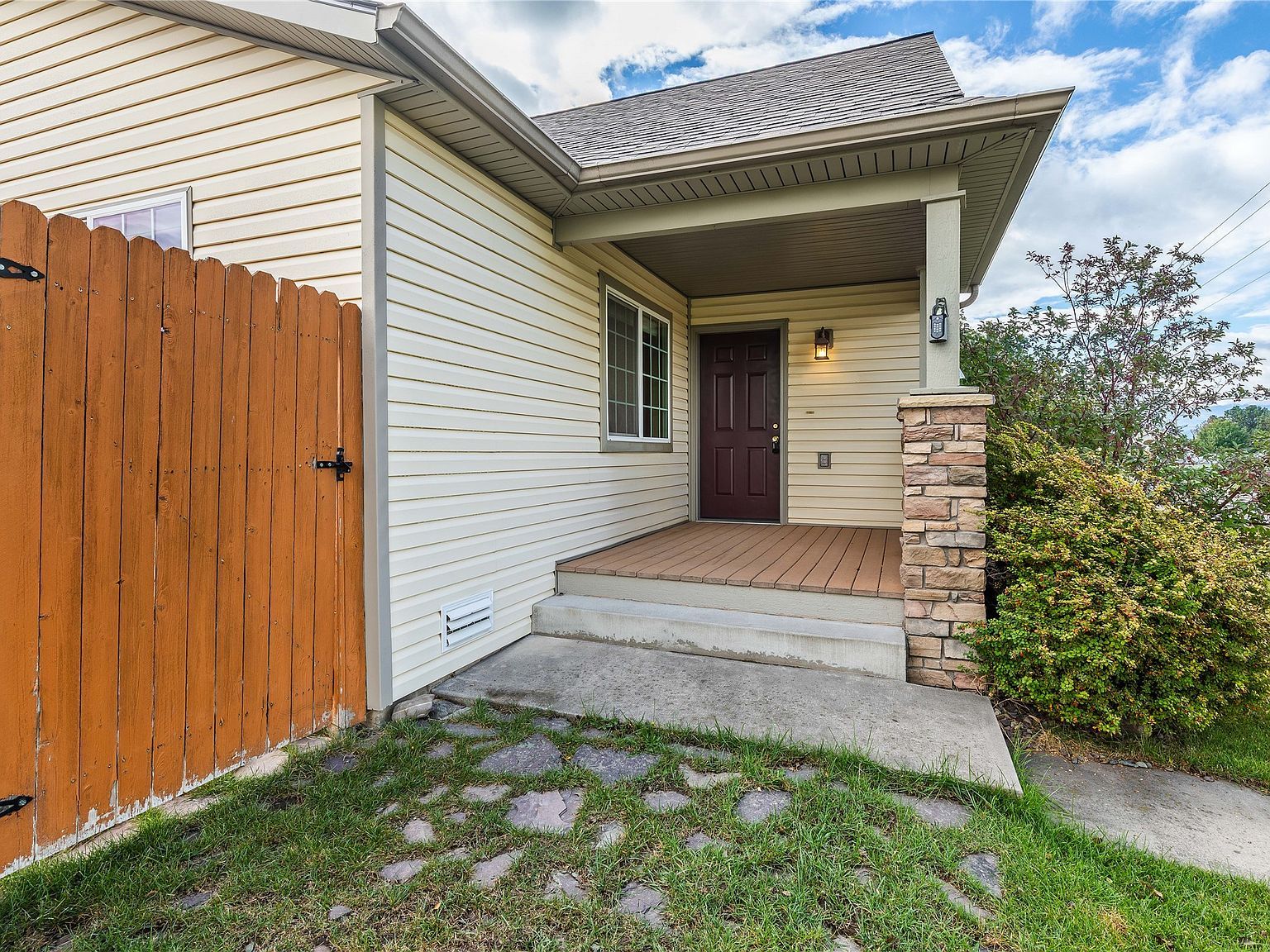 2798 Flynn Ln Missoula, MT 59808 - Thumbnail 4