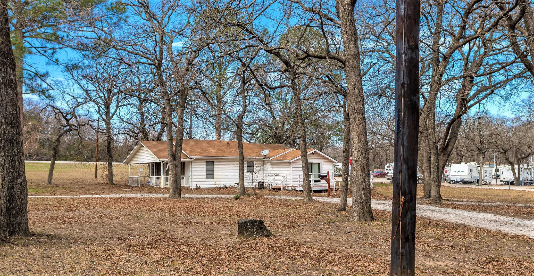 8170 Peden Road, Azle, TX, USA, 76020 - Thumbnail 4