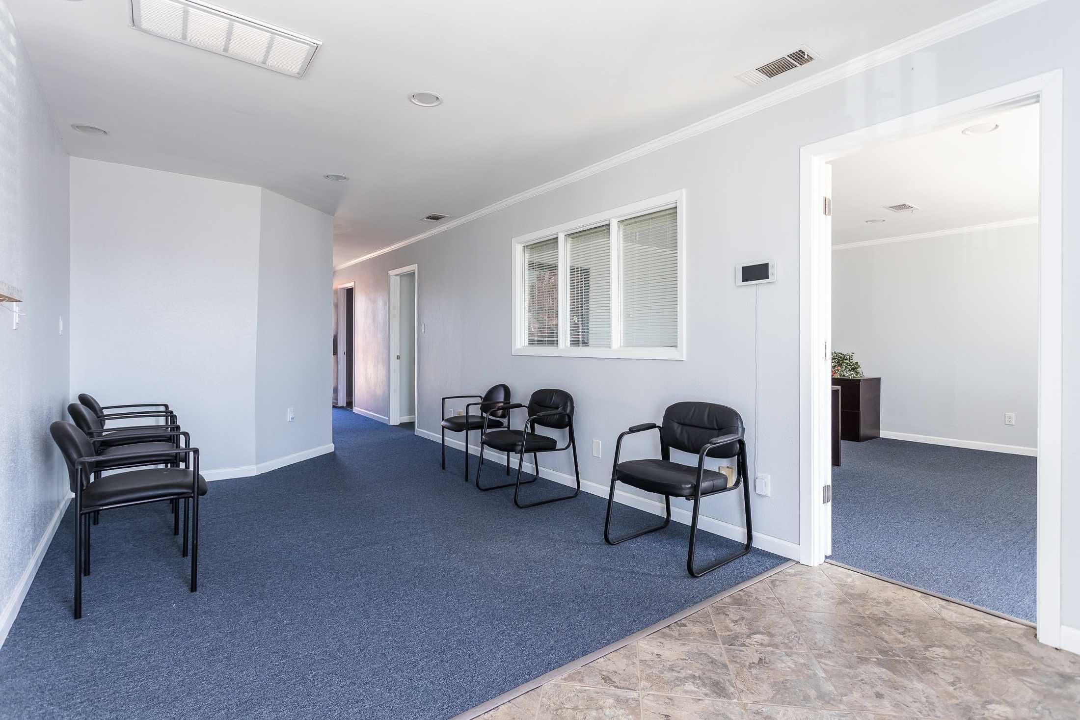 3420 Roberts Cut Off Road, Fort Worth, TX, USA, 76114 - Thumbnail 4