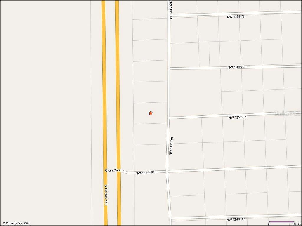 N Us Highway 441 #10 Citra, FL 32113 - Thumbnail 4