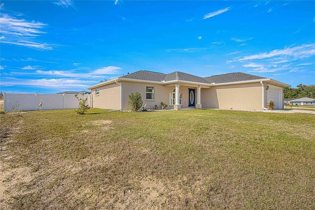 146 N Crestwood Ave Inverness, FL 34453 - Thumbnail 4