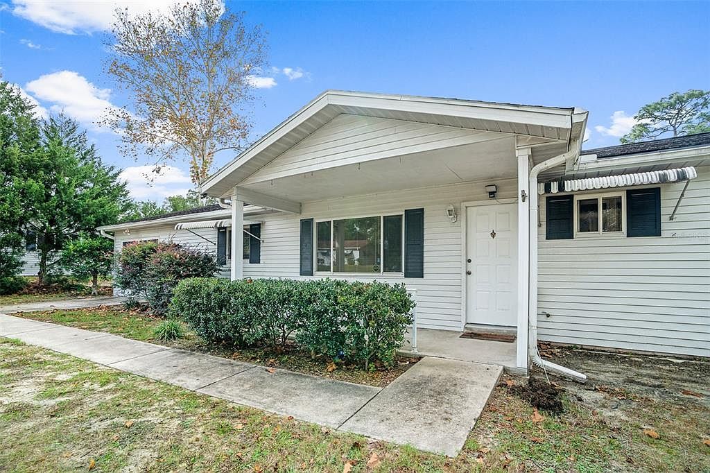 8430 SW 105th Pl Ocala, FL 34481 - Thumbnail 4