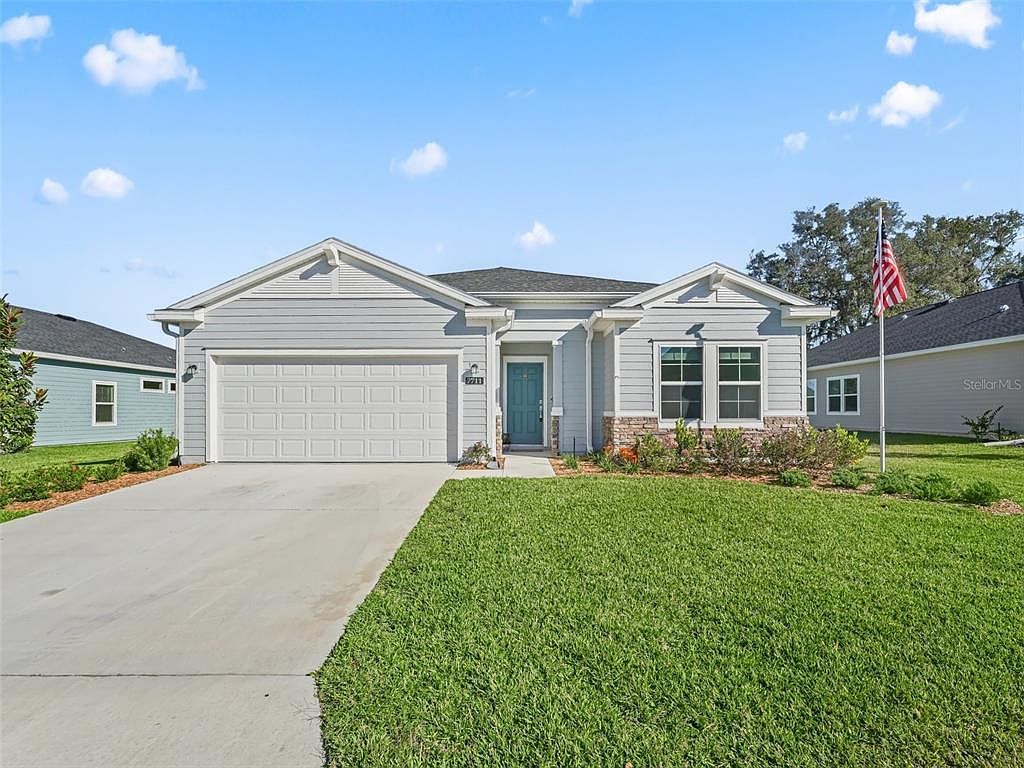 7711 SW 74th Loop Ocala, FL 34481 - Thumbnail 4