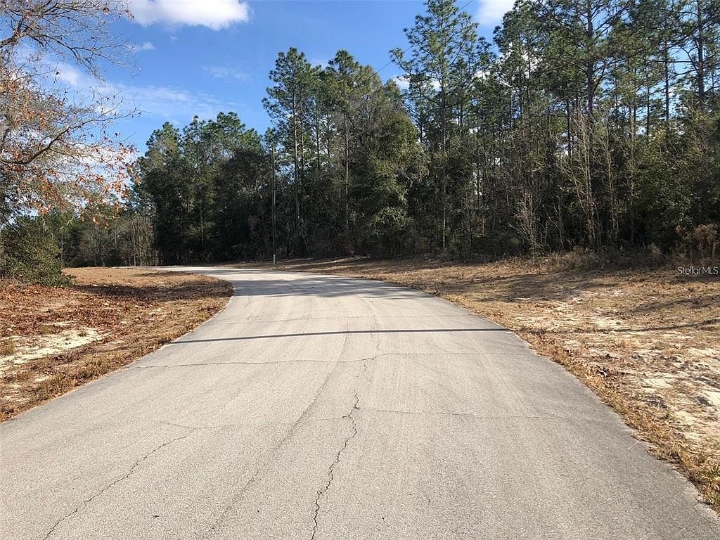 SW 89th Cir LOT 19 Ocala, FL 34473 - Thumbnail 4