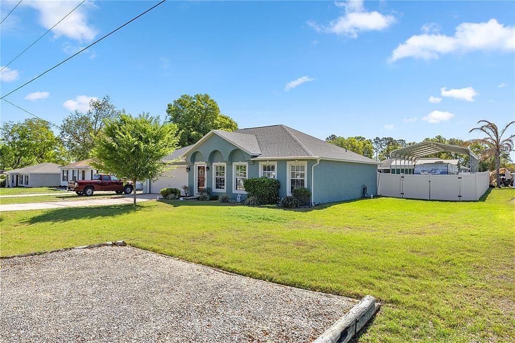 42 Larch Run Ocala, FL 34480 - Thumbnail 4