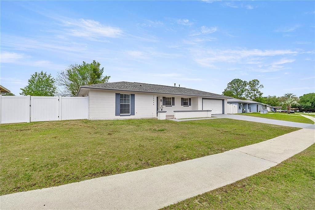 15044 SW 35th Avenue Rd Ocala, FL 34473 - Thumbnail 4