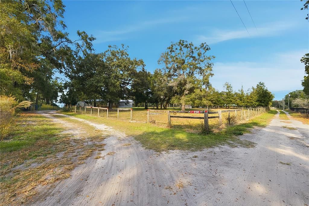 9160 NW 131st Ct Ocala, FL 34482 - Thumbnail 4