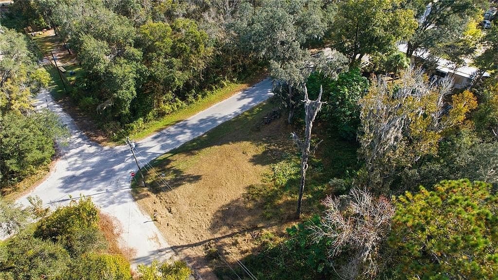 832 SW 134th Ct LOT 10 Ocala, FL 34481 - Thumbnail 4