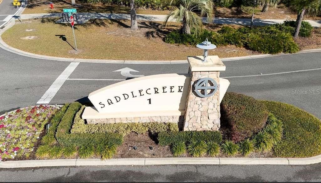 5208 SW 39th St Ocala, FL 34474 - Thumbnail 4