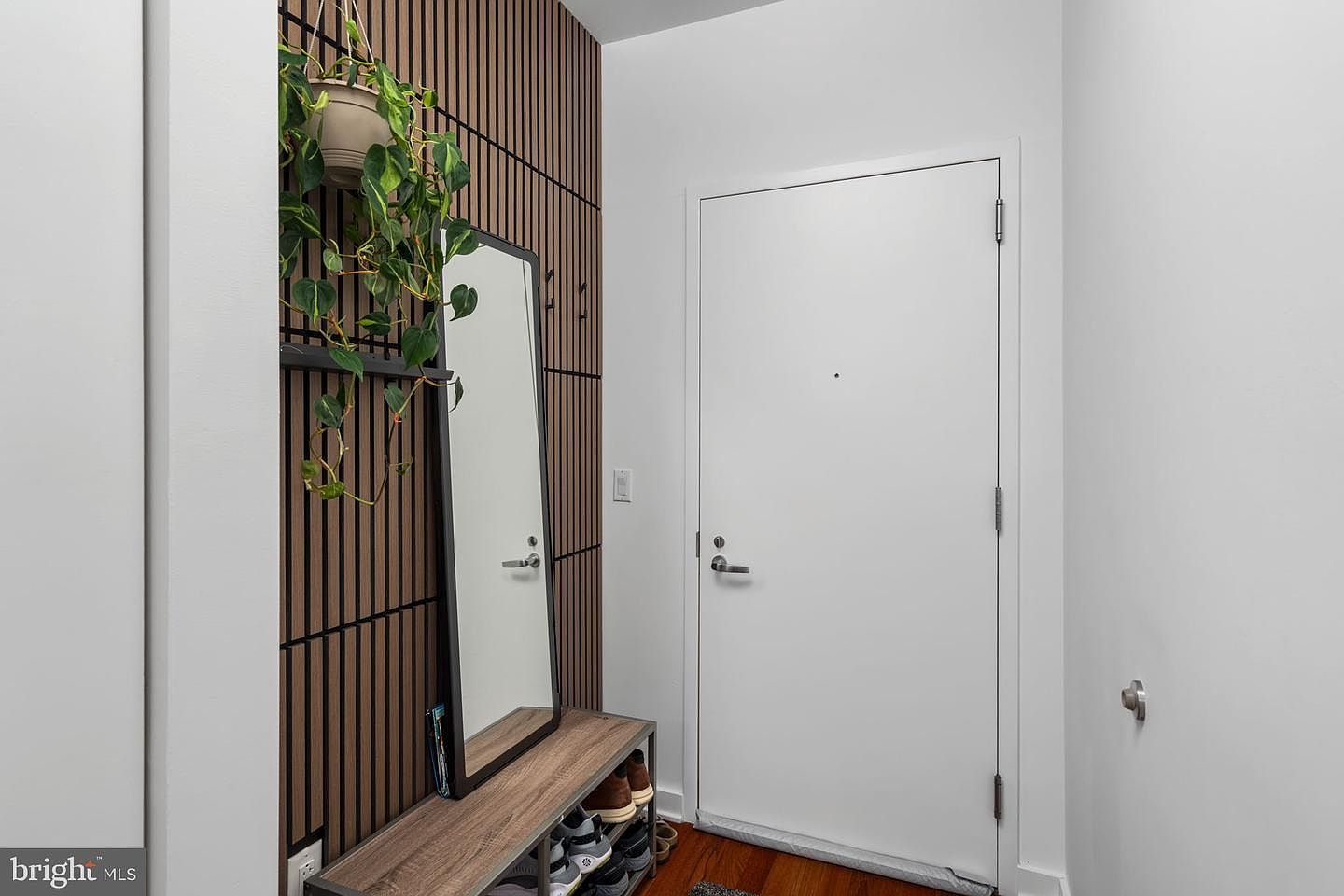 2101 Market St UNIT 1507 Philadelphia, PA 19103 - Thumbnail 4