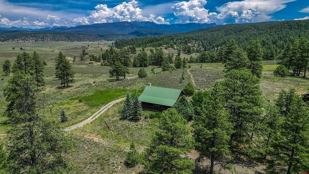 2000 County Road 359 Pagosa Springs, CO 81147 - Thumbnail 4
