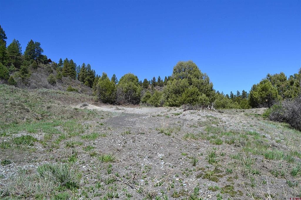 1733 Harvard Ave Pagosa Springs, CO 81147 - Thumbnail 4