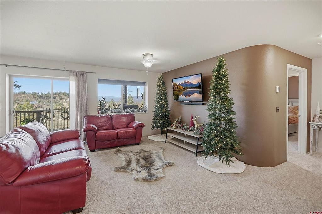 1594 Meadows Dr Pagosa Springs, CO 81147 - Thumbnail 4
