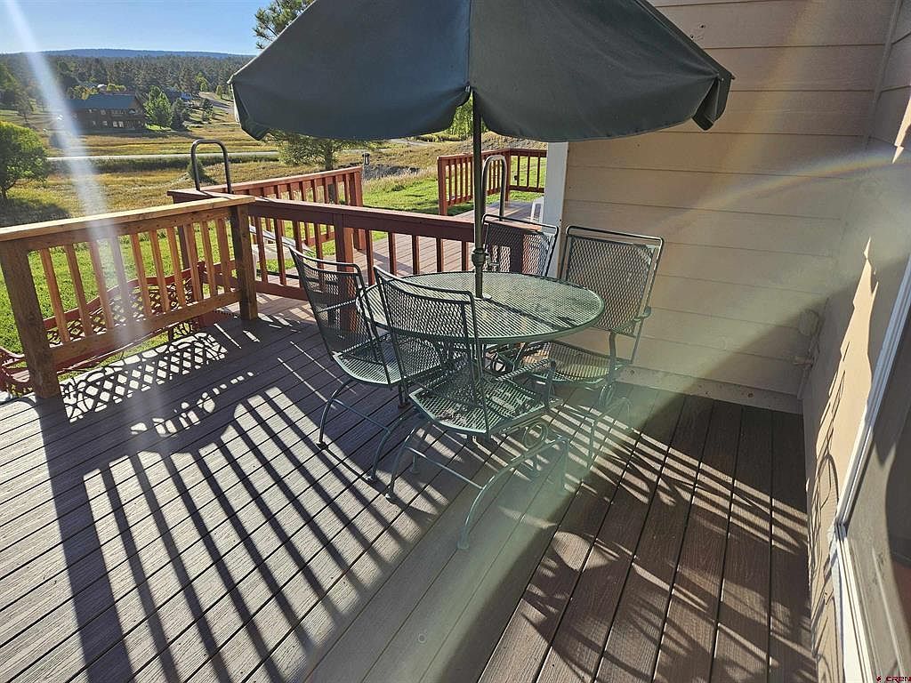 5584 County Road 600 #111 Pagosa Springs, CO 81147 - Thumbnail 4
