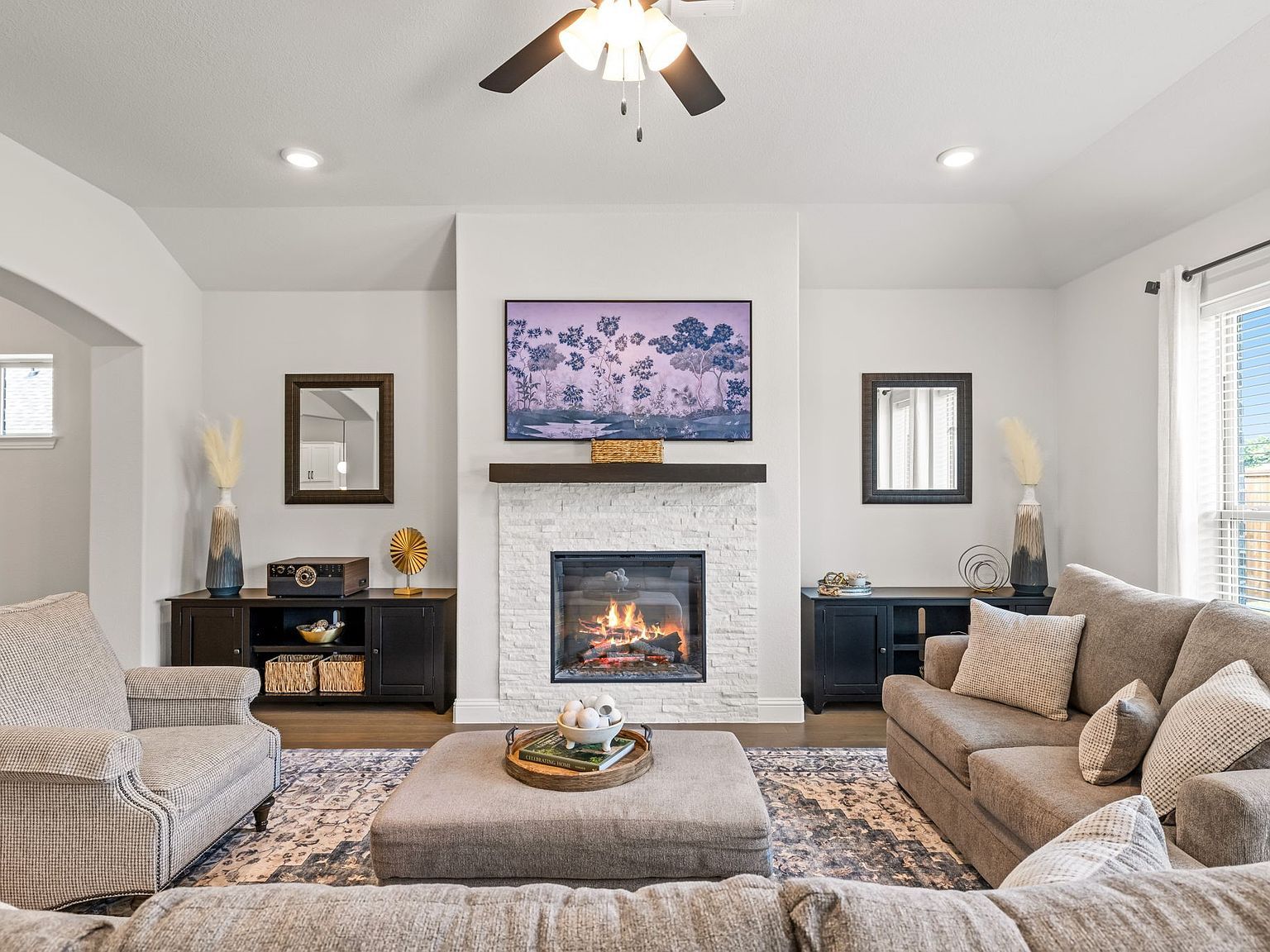 411 Heritage Hill Dr Forney, TX 75126 - Thumbnail 4