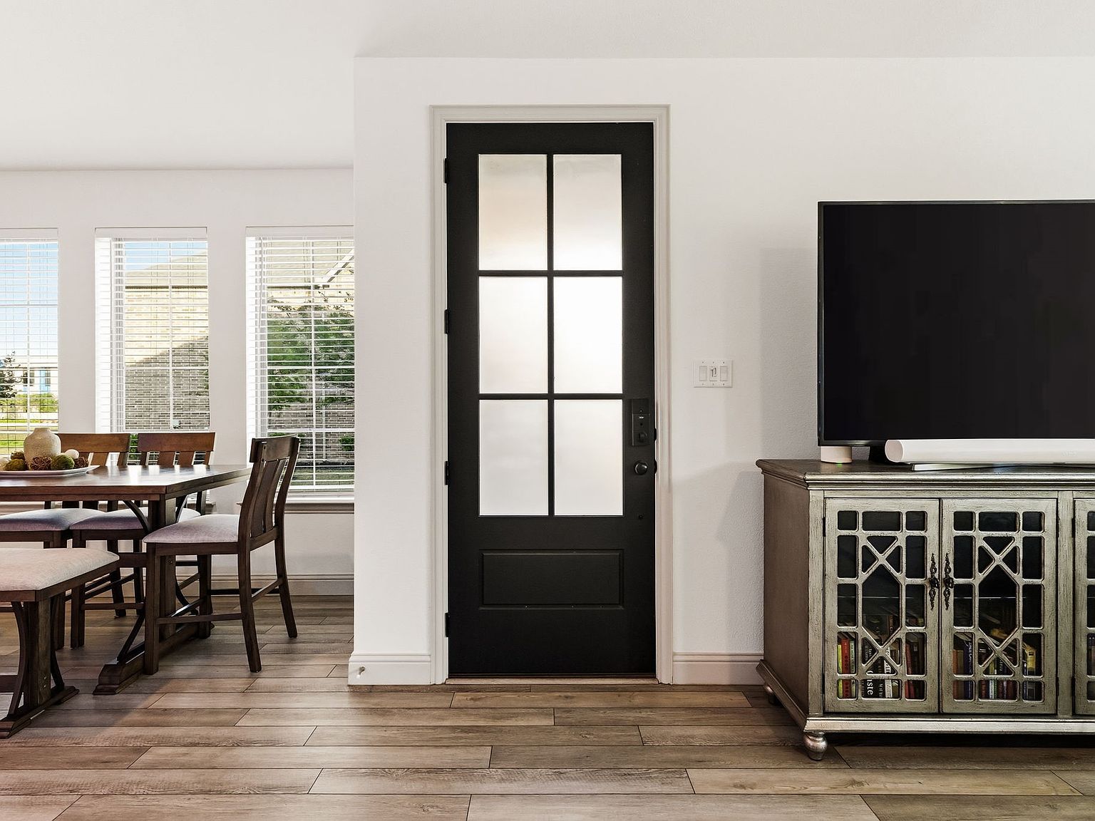 3720 Dutchess Dr Roanoke, TX 75034 - Thumbnail 4