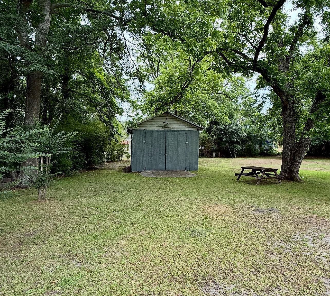 619 Bridge St Bamberg, SC 29003 - Thumbnail 4