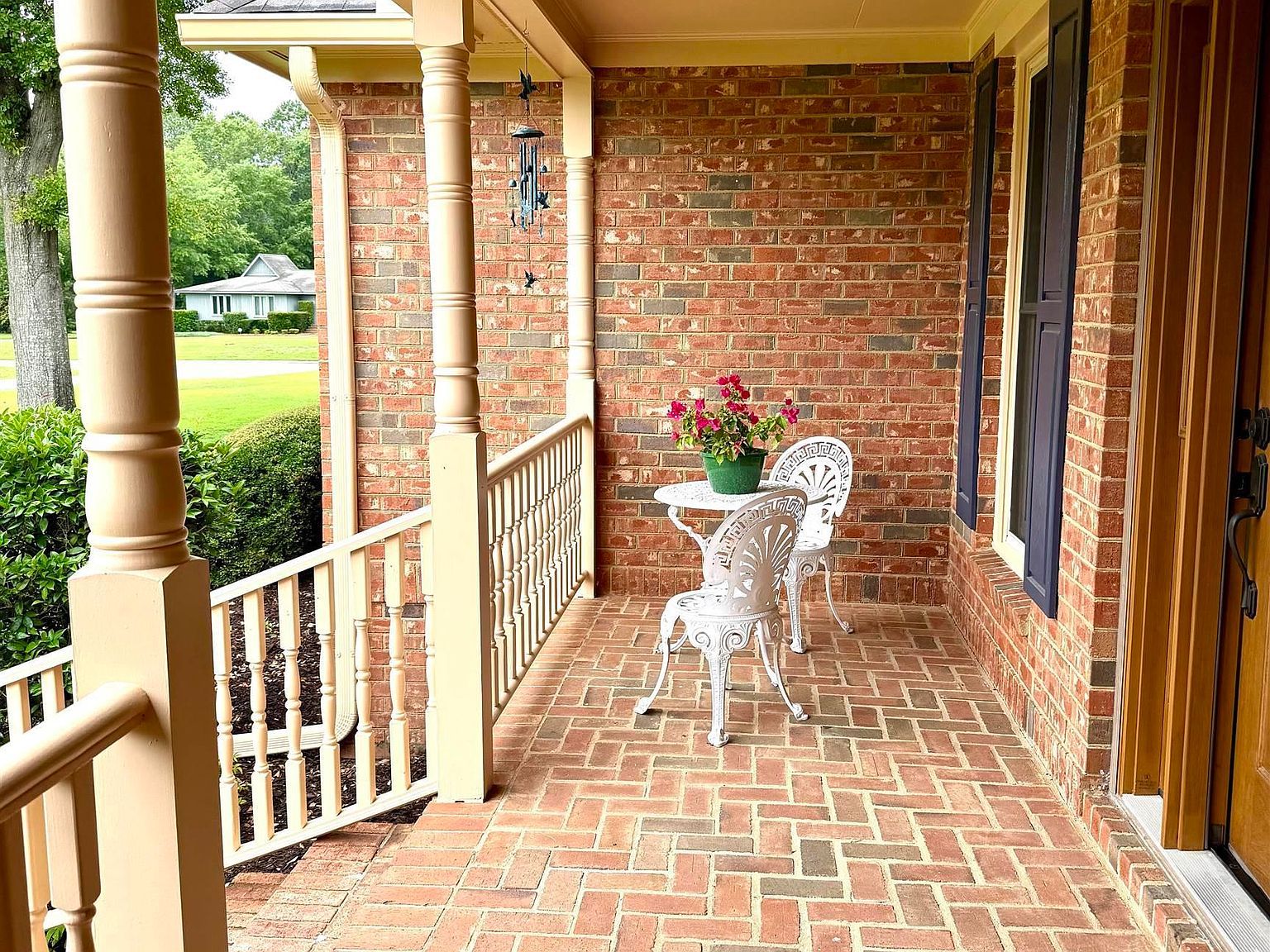 3270 Winchester Ln Orangeburg, SC 29118 - Thumbnail 4