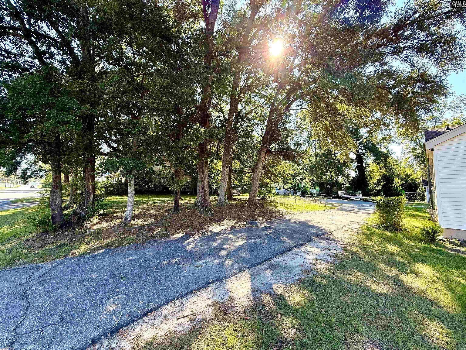 142 Whaley St Orangeburg, SC 29115 - Thumbnail 4