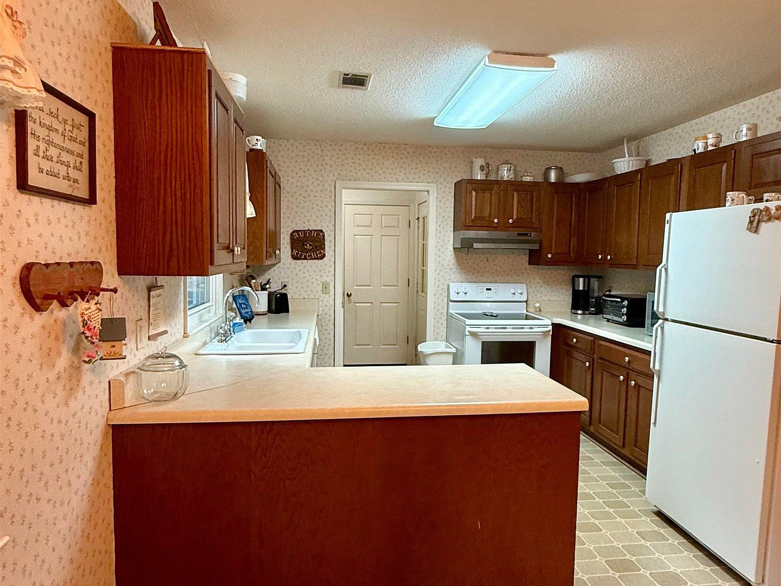 15 Marta St Bamberg, SC 29003 - Thumbnail 4