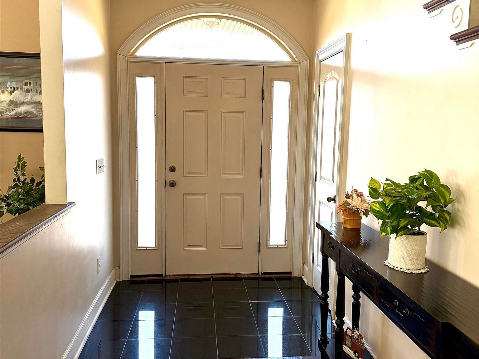 142 Sturkie St Cope, SC 29038 - Thumbnail 4