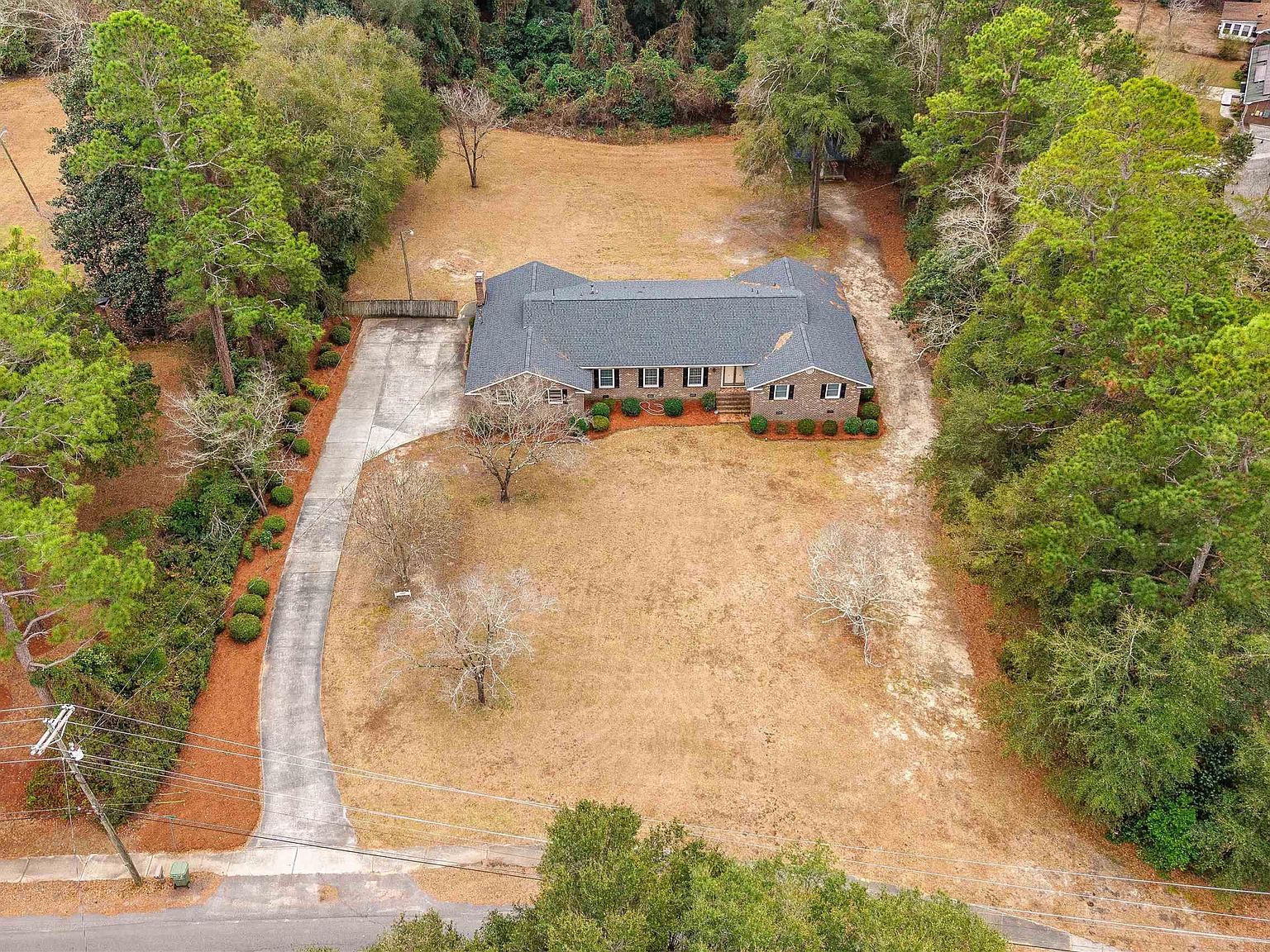 490 Wells Dr Orangeburg, SC 29115 - Thumbnail 4