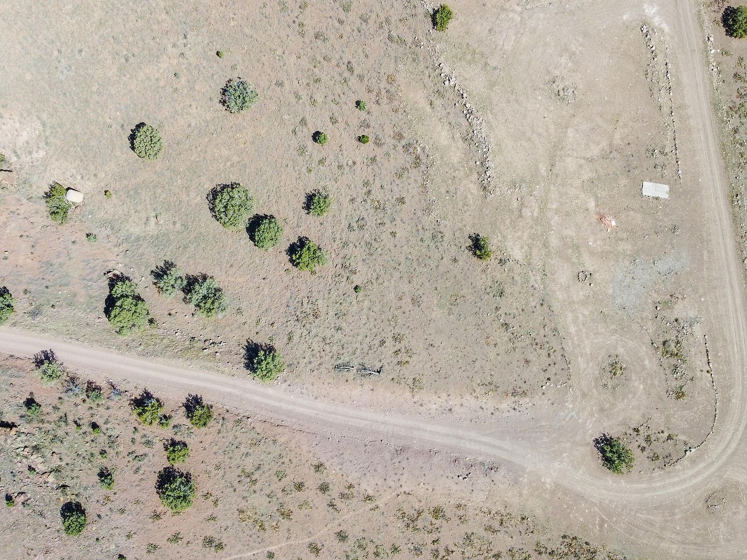 0 E Still Valley Trl Paulden, AZ 86334 - Thumbnail 4