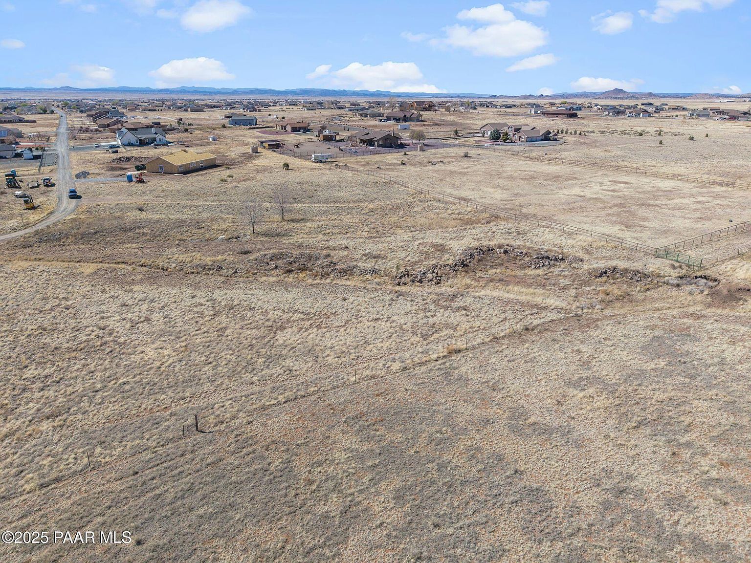 10930 E Mummy View Dr Prescott Valley, AZ 86315 - Thumbnail 4