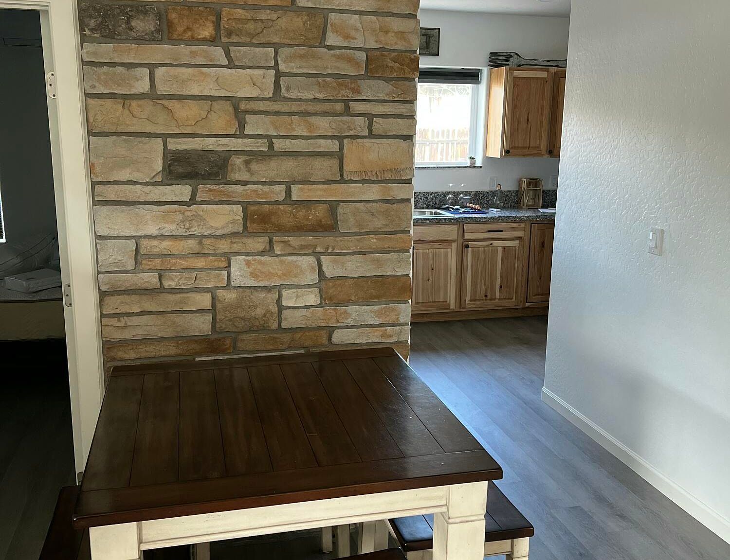 533 Dameron Dr Prescott, AZ 86301 - Thumbnail 4