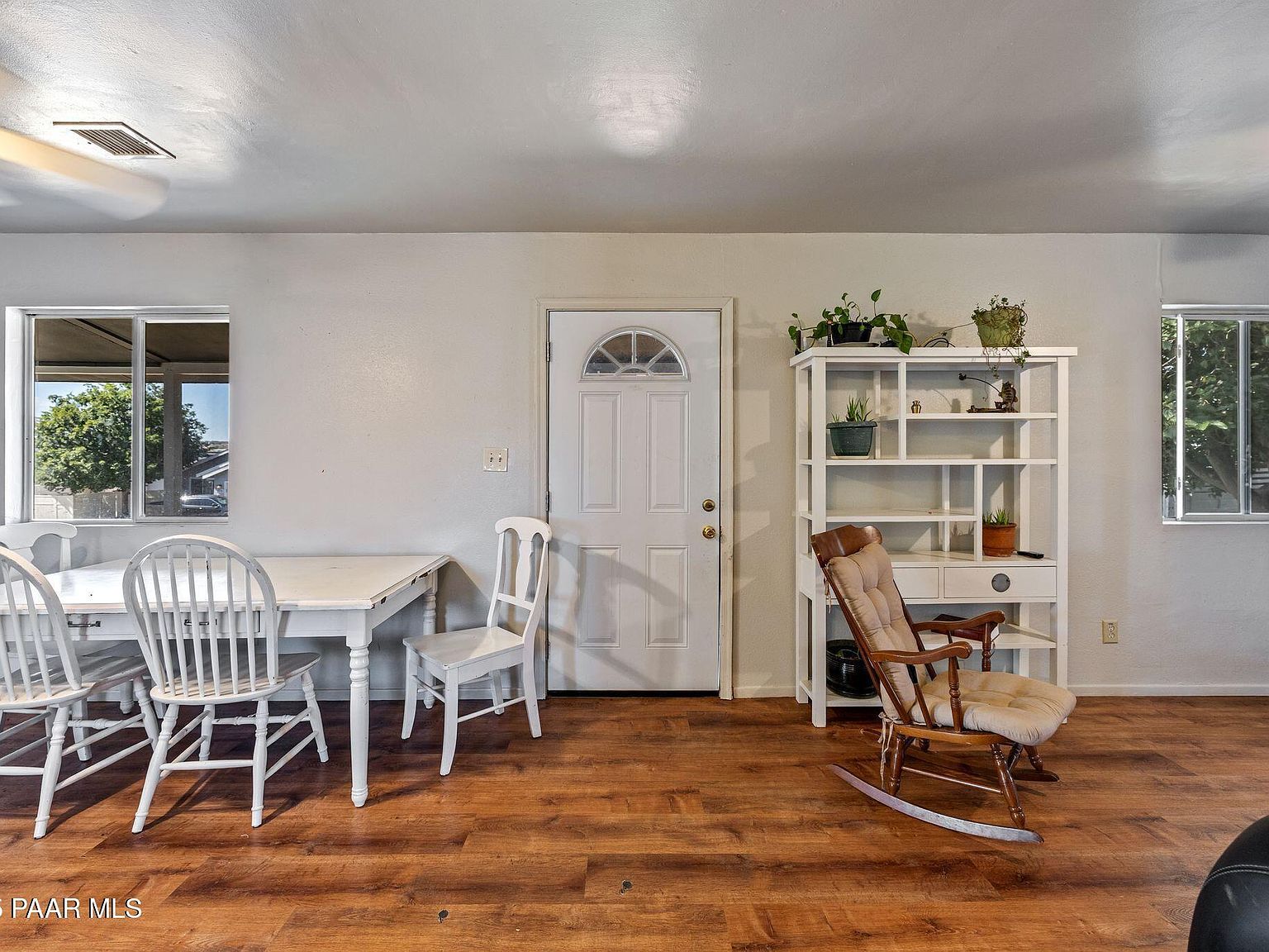 20124 E Ocotillo Dr Mayer, AZ 86333 - Thumbnail 4