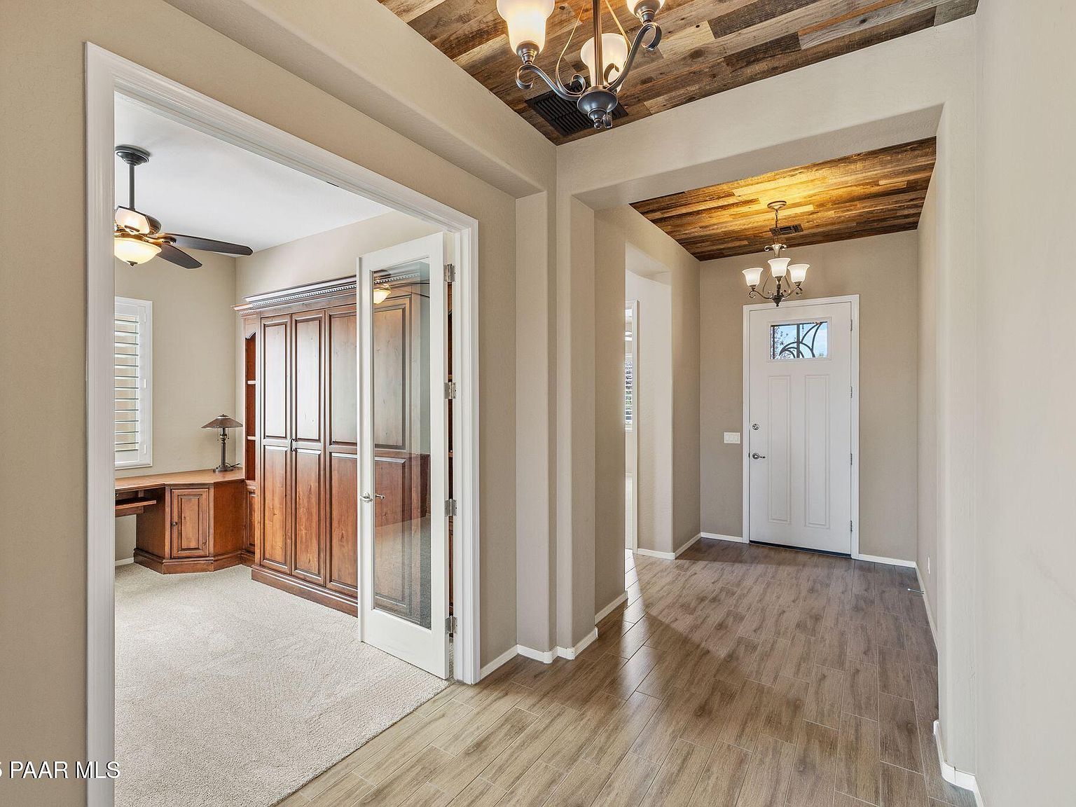 13080 E Gonzalez St Dewey, AZ 86327 - Thumbnail 4