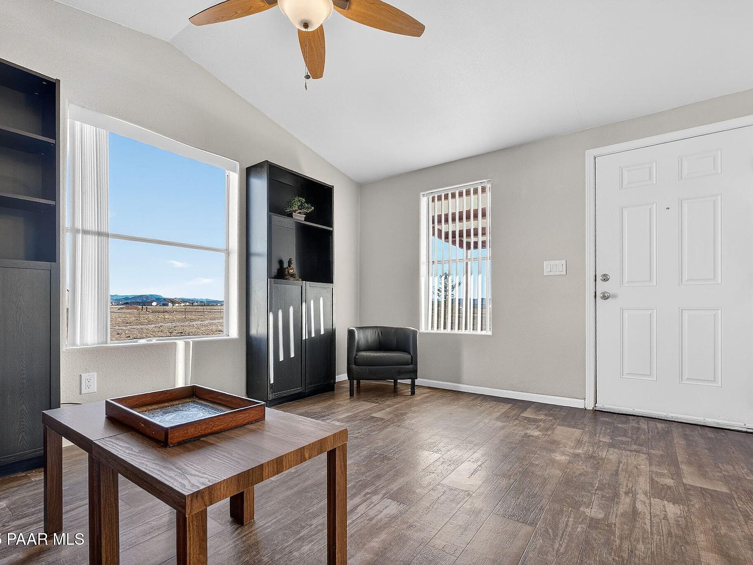 2690 W Pilots Rest Airstrip Paulden, AZ 86334 - Thumbnail 4