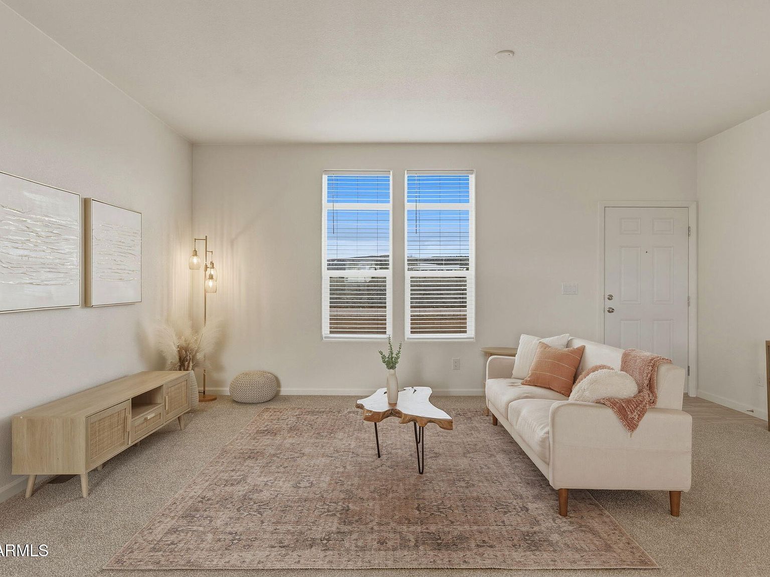 127 W Laxton Castle Way Paulden, AZ 86334 - Thumbnail 4