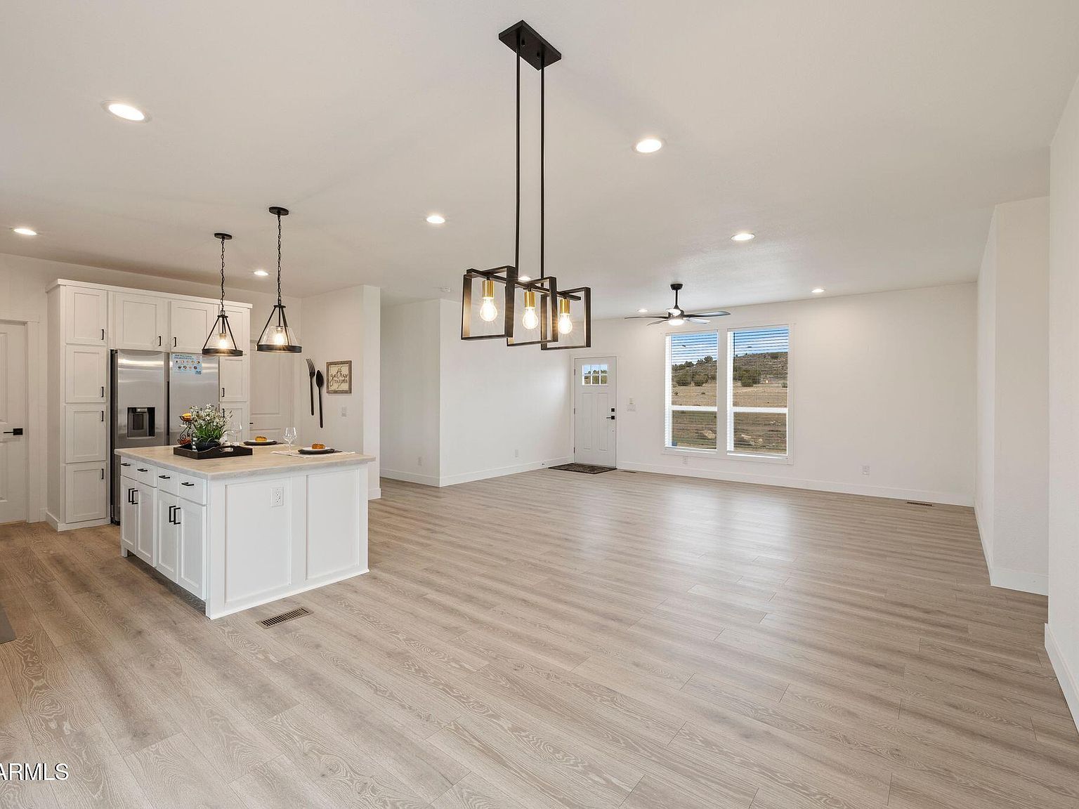 1437 E Whirlpool Dr Paulden, AZ 86334 - Thumbnail 4