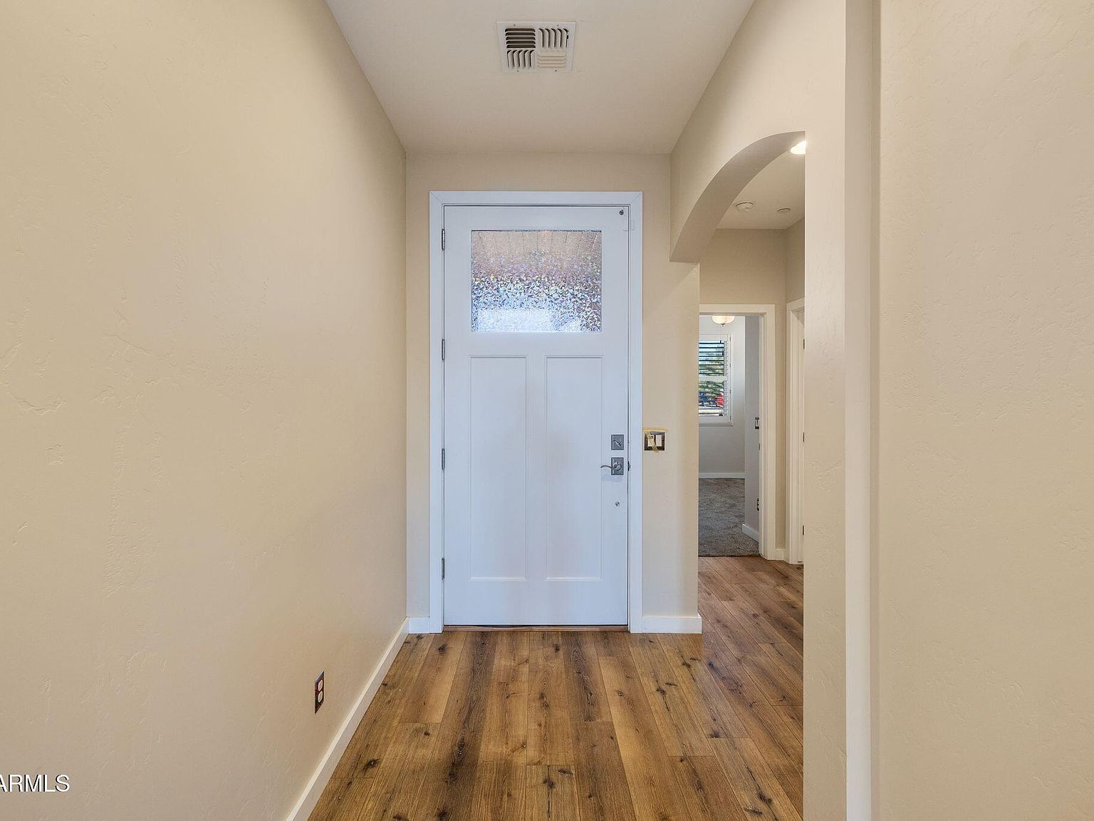 1505 Chateau Dr Cottonwood, AZ 86326 - Thumbnail 4