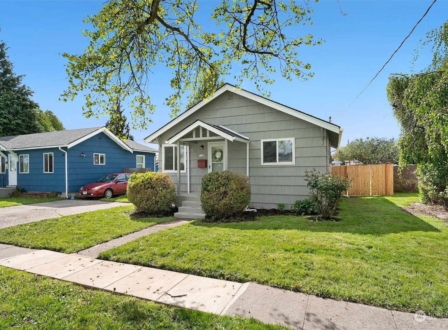 1147 7th Ave Longview, WA 98632 - Thumbnail 4