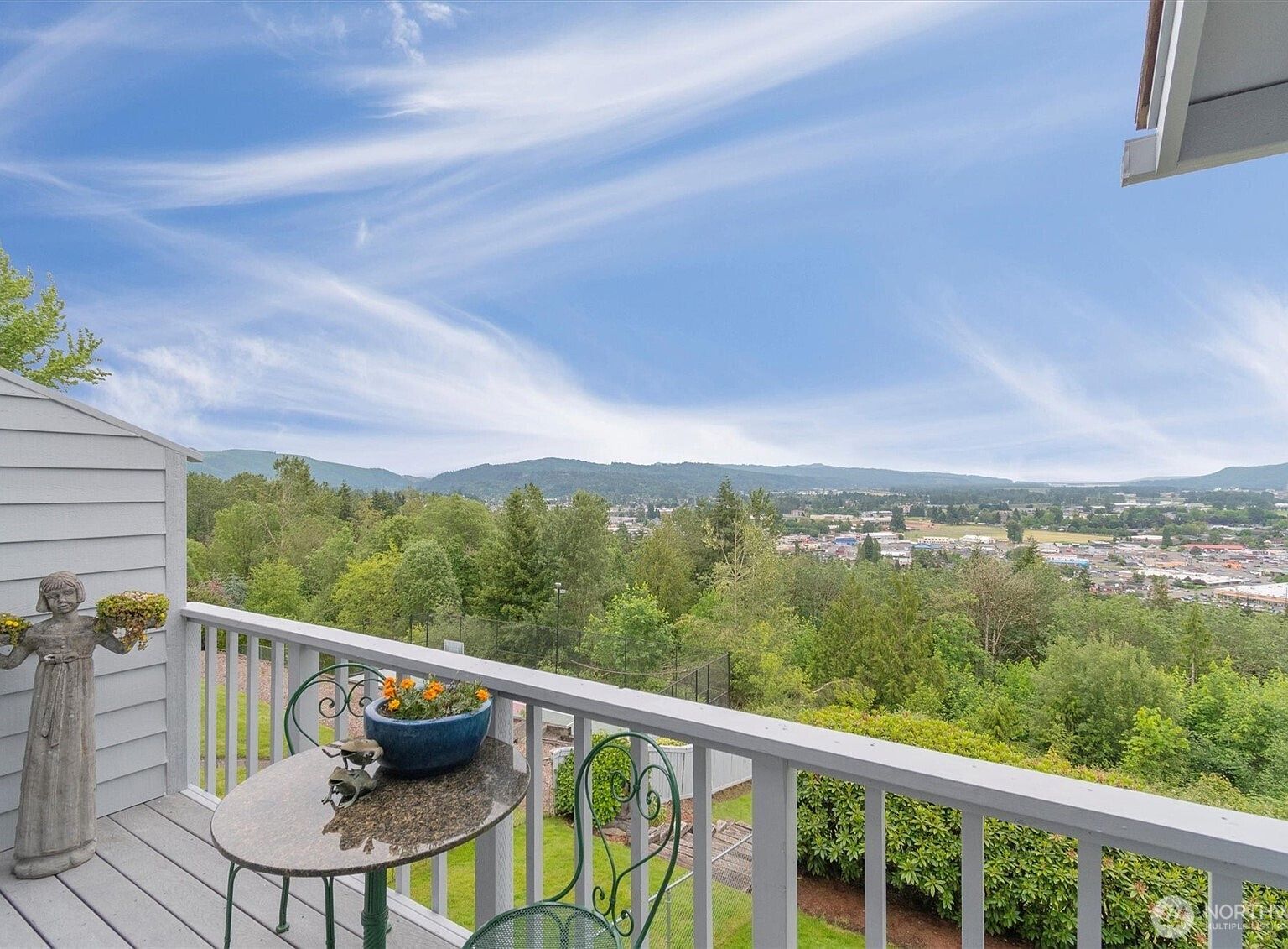 2321 Trillium Hts Longview, WA 98632 - Thumbnail 4